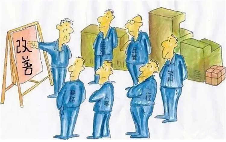 计件工资在工厂生产部门的应用 优势、挑战与落地要点