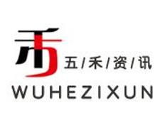 济宁五禾企业管理咨询 助力企业成长的智慧引擎